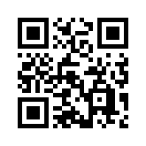 QR-Code https://ppt.cc/%7EACV