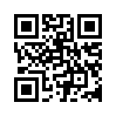 QR-Code https://ppt.cc/%7EADv