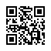 QR-Code https://ppt.cc/%7EAEQ