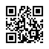 QR-Code https://ppt.cc/%7EAES