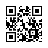 QR-Code https://ppt.cc/%7EAEX