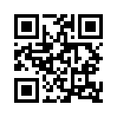 QR-Code https://ppt.cc/%7EAEq