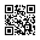 QR-Code https://ppt.cc/%7EAG5