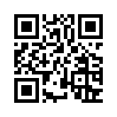QR-Code https://ppt.cc/%7EAHG
