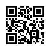 QR-Code https://ppt.cc/%7EAHc