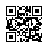 QR-Code https://ppt.cc/%7EAIr