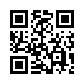 QR-Code https://ppt.cc/%7EAMJ