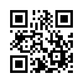 QR-Code https://ppt.cc/%7EAMM