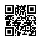 QR-Code https://ppt.cc/%7EAOg