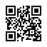 QR-Code https://ppt.cc/%7EAQ7