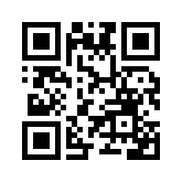 QR-Code https://ppt.cc/%7EAQZ