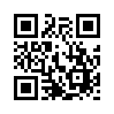 QR-Code https://ppt.cc/%7EAVU