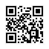 QR-Code https://ppt.cc/%7EAWT