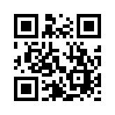 QR-Code https://ppt.cc/%7EAXp