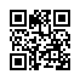 QR-Code https://ppt.cc/%7EAY2