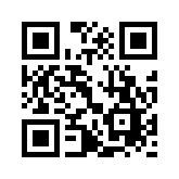 QR-Code https://ppt.cc/%7EAYL