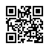 QR-Code https://ppt.cc/%7EAYo