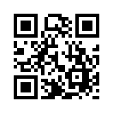 QR-Code https://ppt.cc/%7EA_p