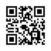 QR-Code https://ppt.cc/%7EAa-