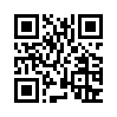 QR-Code https://ppt.cc/%7EAae