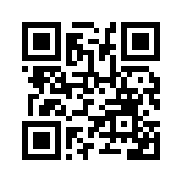 QR-Code https://ppt.cc/%7EAb4