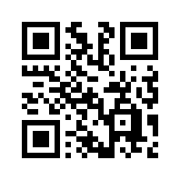 QR-Code https://ppt.cc/%7EAbg