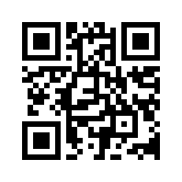 QR-Code https://ppt.cc/%7EAcG