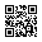 QR-Code https://ppt.cc/%7EAdp