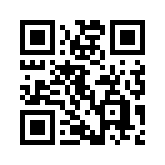 QR-Code https://ppt.cc/%7EAeD