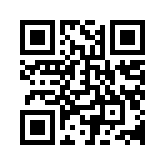 QR-Code https://ppt.cc/%7EAf4