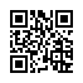QR-Code https://ppt.cc/%7EAfb