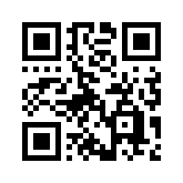 QR-Code https://ppt.cc/%7EAgT