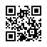 QR-Code https://ppt.cc/%7EAhI
