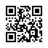QR-Code https://ppt.cc/%7EAhr