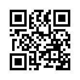 QR-Code https://ppt.cc/%7EAiR