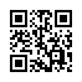 QR-Code https://ppt.cc/%7EAig