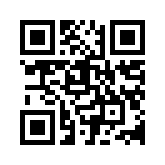 QR-Code https://ppt.cc/%7EAjR