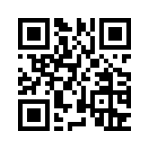 QR-Code https://ppt.cc/%7EAk0