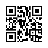 QR-Code https://ppt.cc/%7EAkG