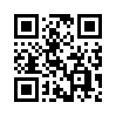 QR-Code https://ppt.cc/%7EAl2