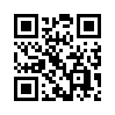 QR-Code https://ppt.cc/%7EAms