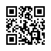 QR-Code https://ppt.cc/%7EAn-