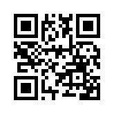 QR-Code https://ppt.cc/%7EAo4