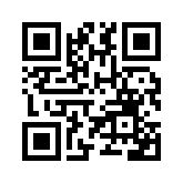 QR-Code https://ppt.cc/%7EAqG