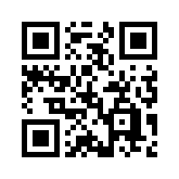QR-Code https://ppt.cc/%7EAr-