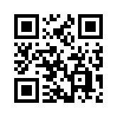 QR-Code https://ppt.cc/%7EArY