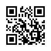 QR-Code https://ppt.cc/%7EAs3