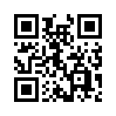 QR-Code https://ppt.cc/%7EAsE