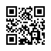 QR-Code https://ppt.cc/%7EAu-
