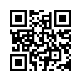 QR-Code https://ppt.cc/%7EAwn